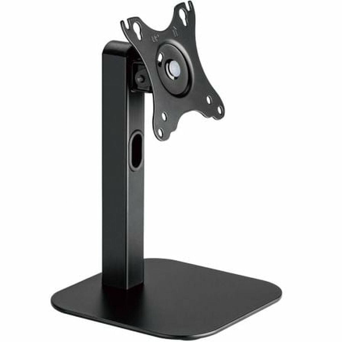 Support de TV Aisens DT24TSR-371 10