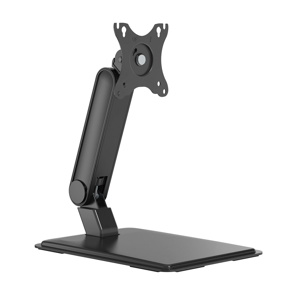 Image secondaire de Support de TV Aisens DT32TSR-373 17