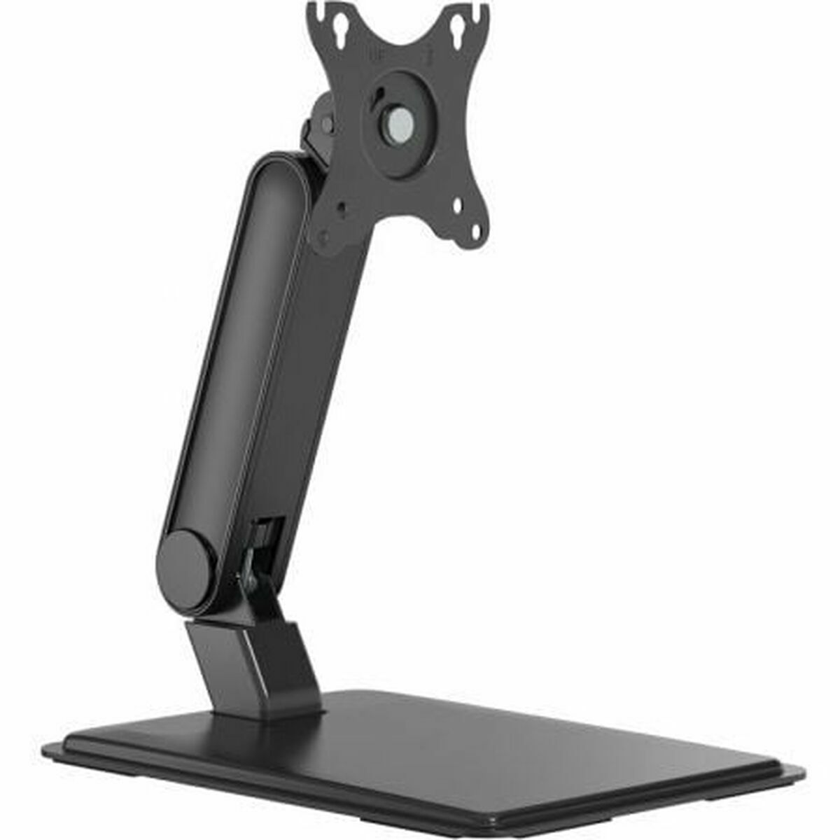 Support de TV Aisens DT32TSR-373 17
