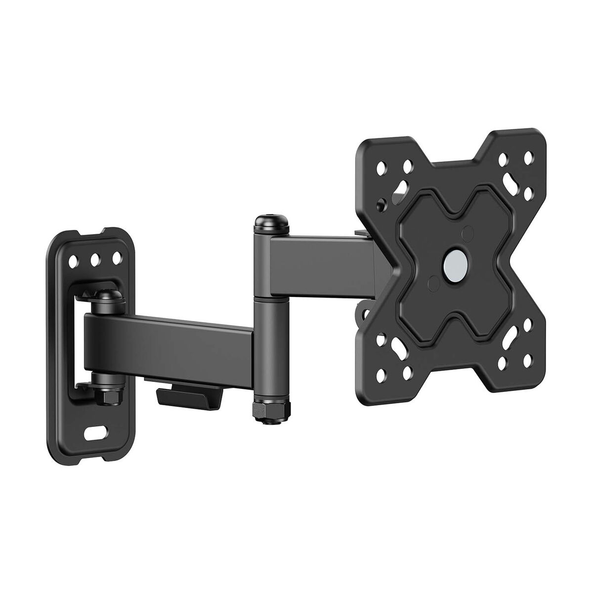 Image secondaire de Support de TV Aisens WT32TSR-381 32