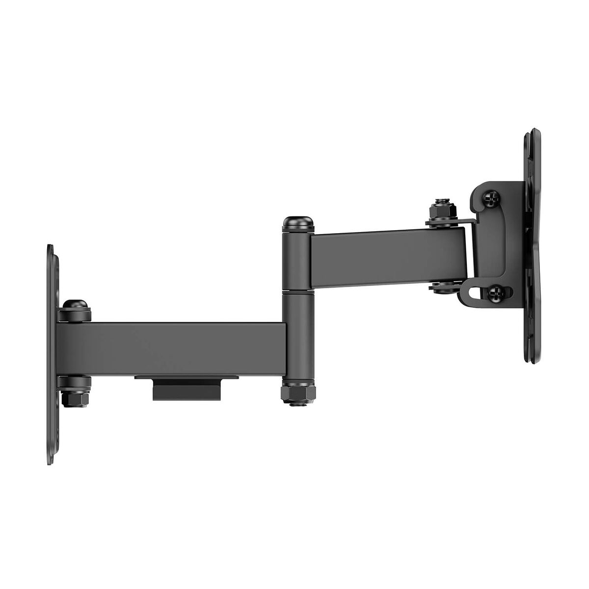 Picture of TV Mount Aisens ECO GIRA INCLIN NIVEL 32"