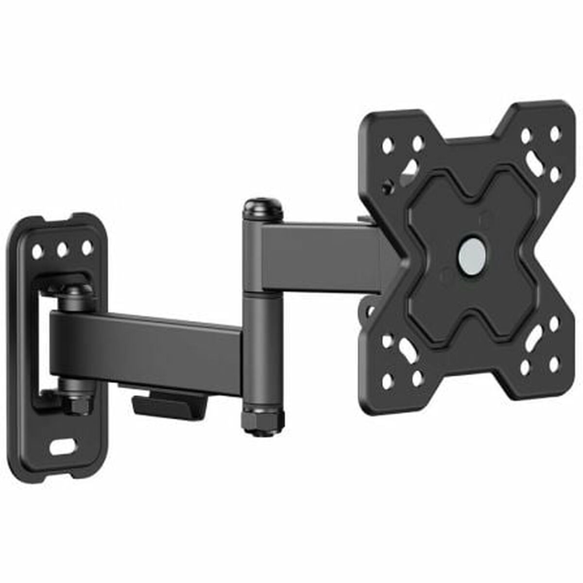Support de TV Aisens WT32TSR-381 32