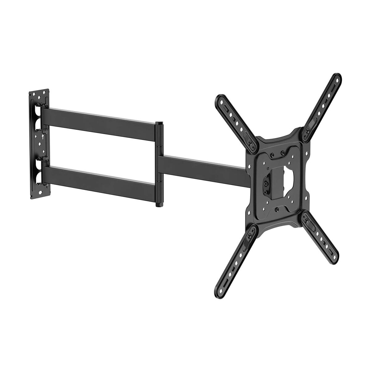 Image secondaire de Support de TV Aisens WT65TSLE-383 35 kg