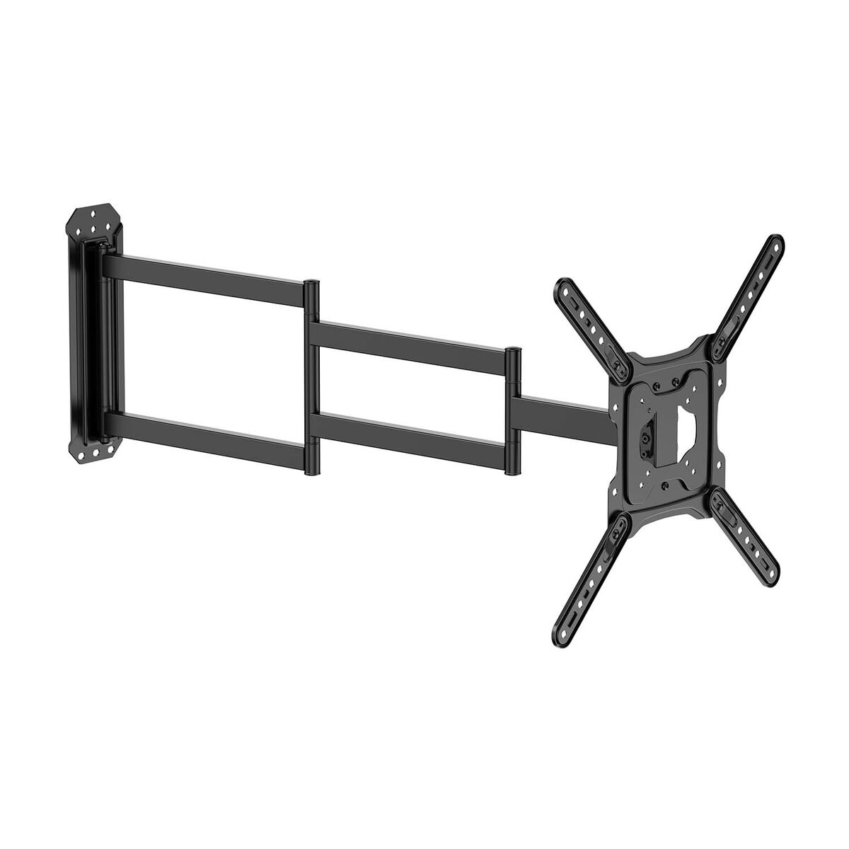 Image secondaire de Support de TV Aisens WT65TSLE-385 35 kg