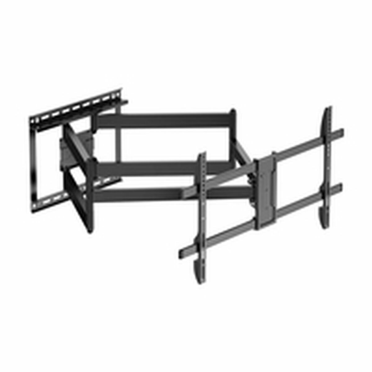 Image secondaire de Support de TV Aisens 43