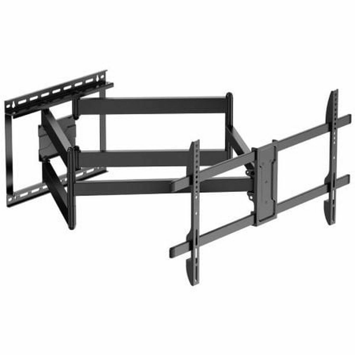 Support de TV Aisens 43