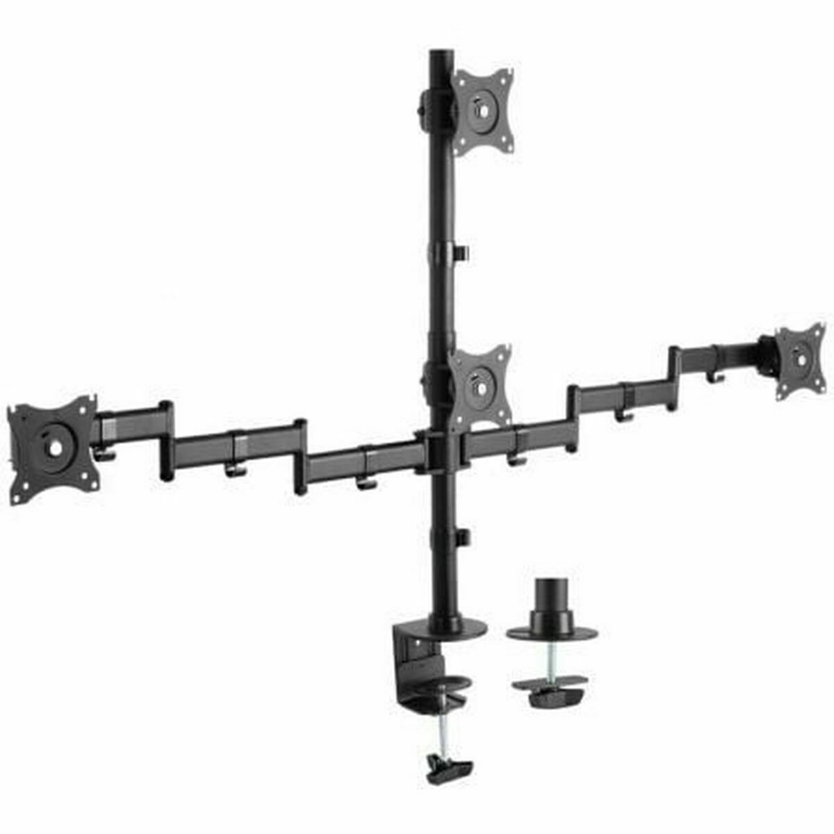 Support de TV Aisens DT27TSR-379 13