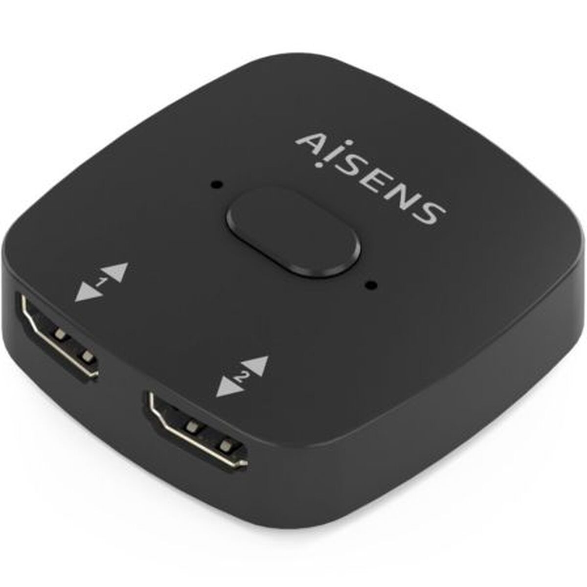Picture of HDMI switch Aisens A123-0948
