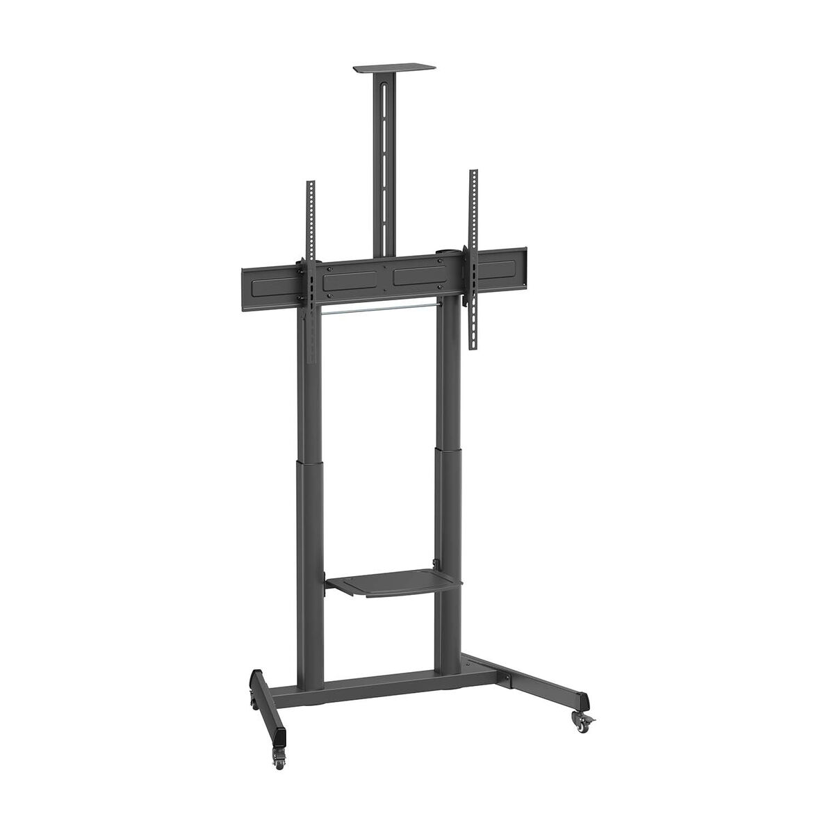 Image de Screen Table Support Aisens FT100TE-403 100"