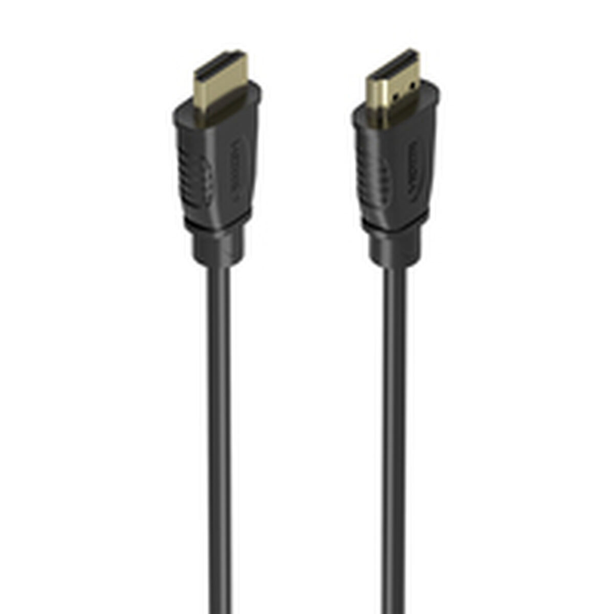 Image de Câble HDMI Aisens A150-0961 Noir 3 m