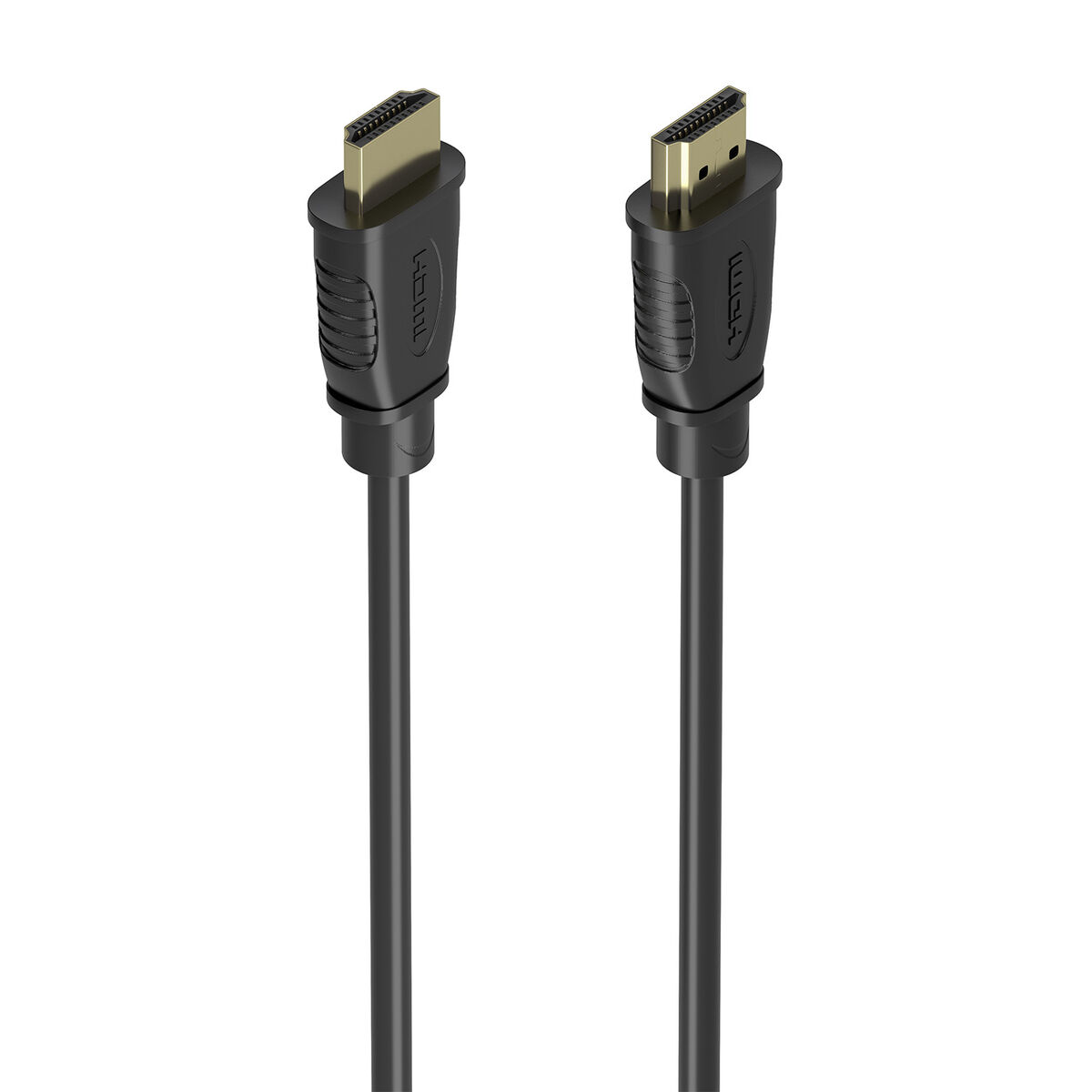 Image de HDMI Cable Aisens A150-0965 Black 10 m