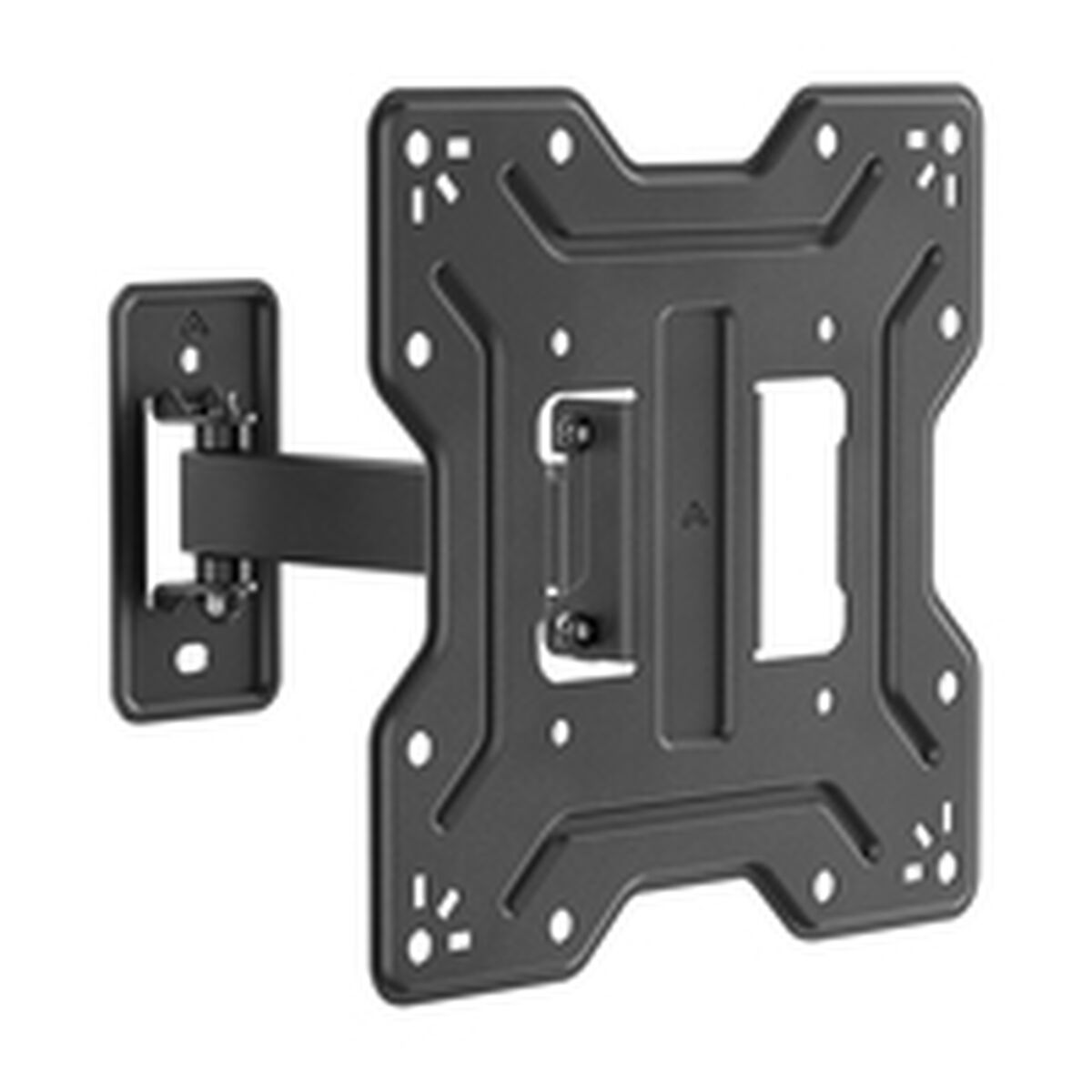 Picture of TV Mount Aisens WT43TSE-411 43" 30 Kg