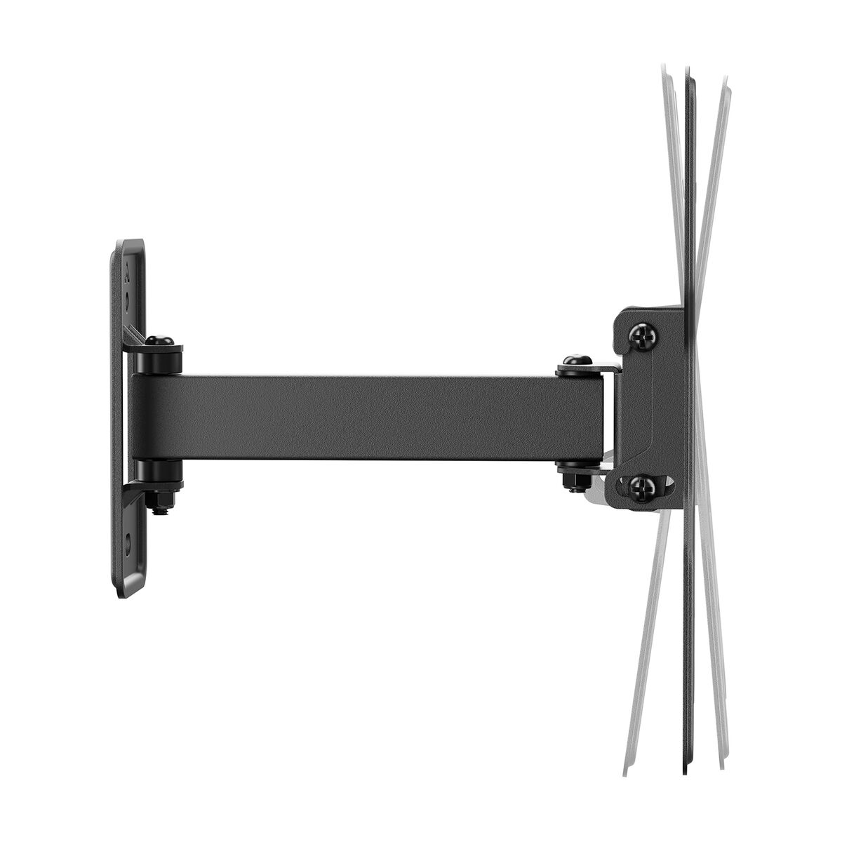 Picture of TV Mount Aisens WT43TSE-411 43" 30 Kg