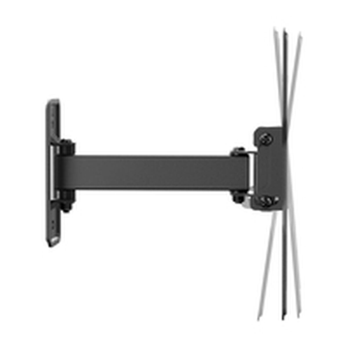 Picture of TV Mount Aisens WT43TSE-411 43" 30 Kg