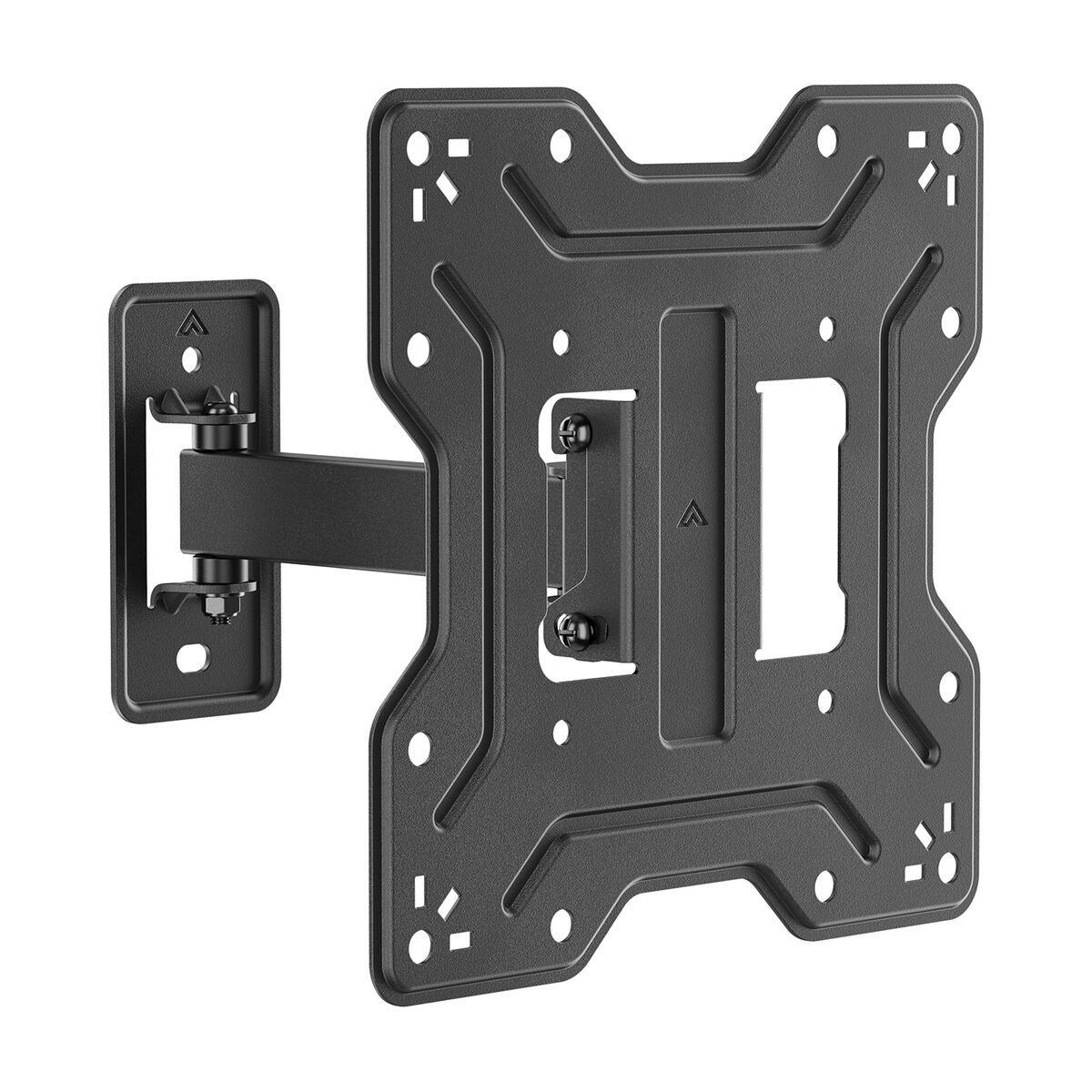 Bild von TV Mount Aisens WT43TSE-411 43"