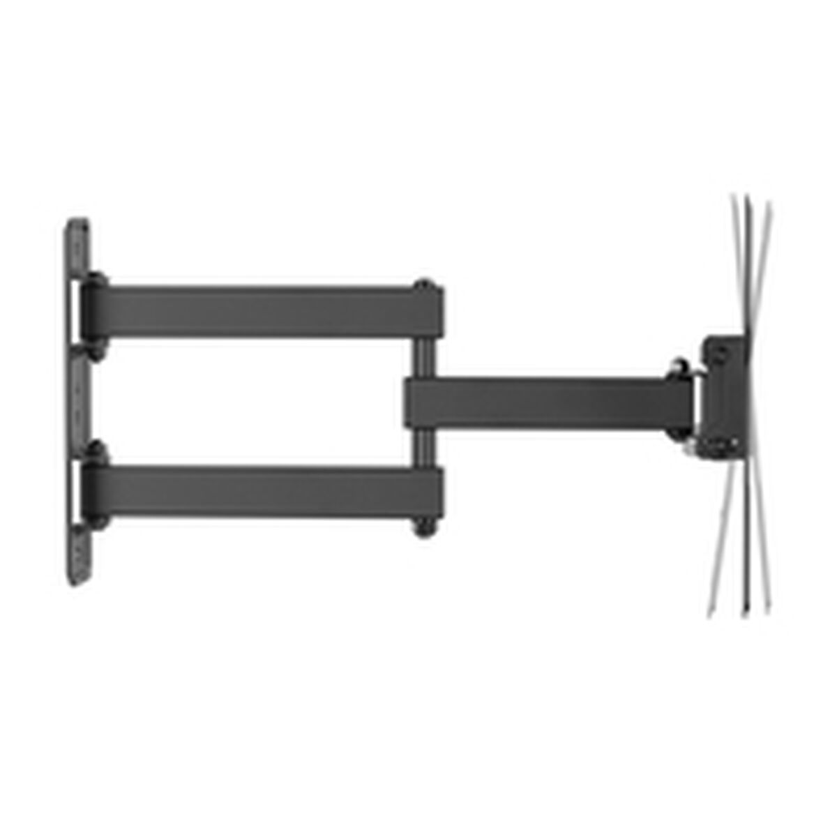 Picture of TV Mount Aisens WT43TSE-413 43" 30 Kg