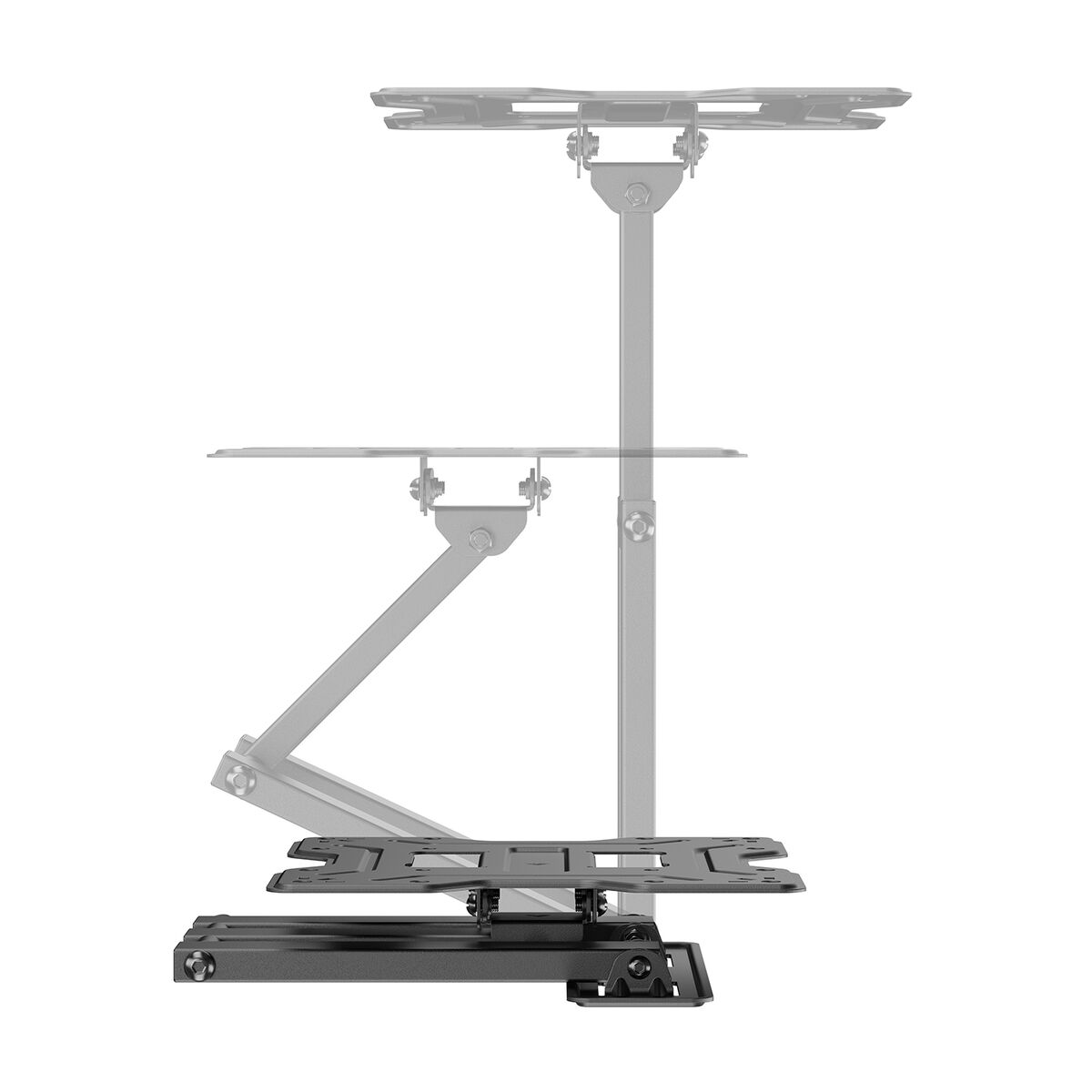 Bild von TV Mount Aisens WT43TSE-413 43"