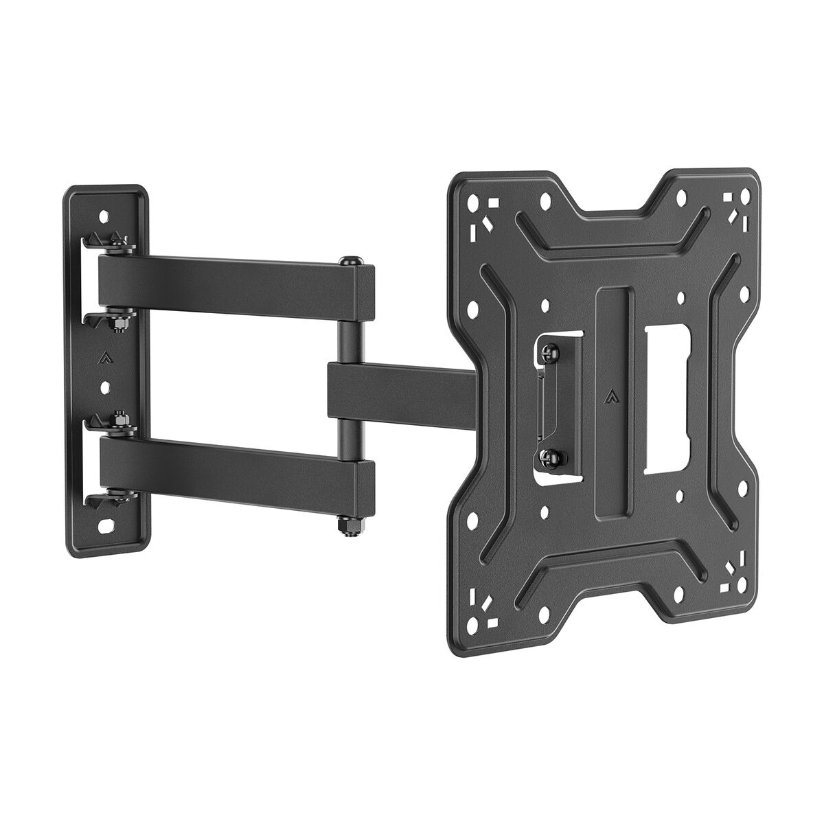 Bild von TV Mount Aisens WT43TSE-413 43"