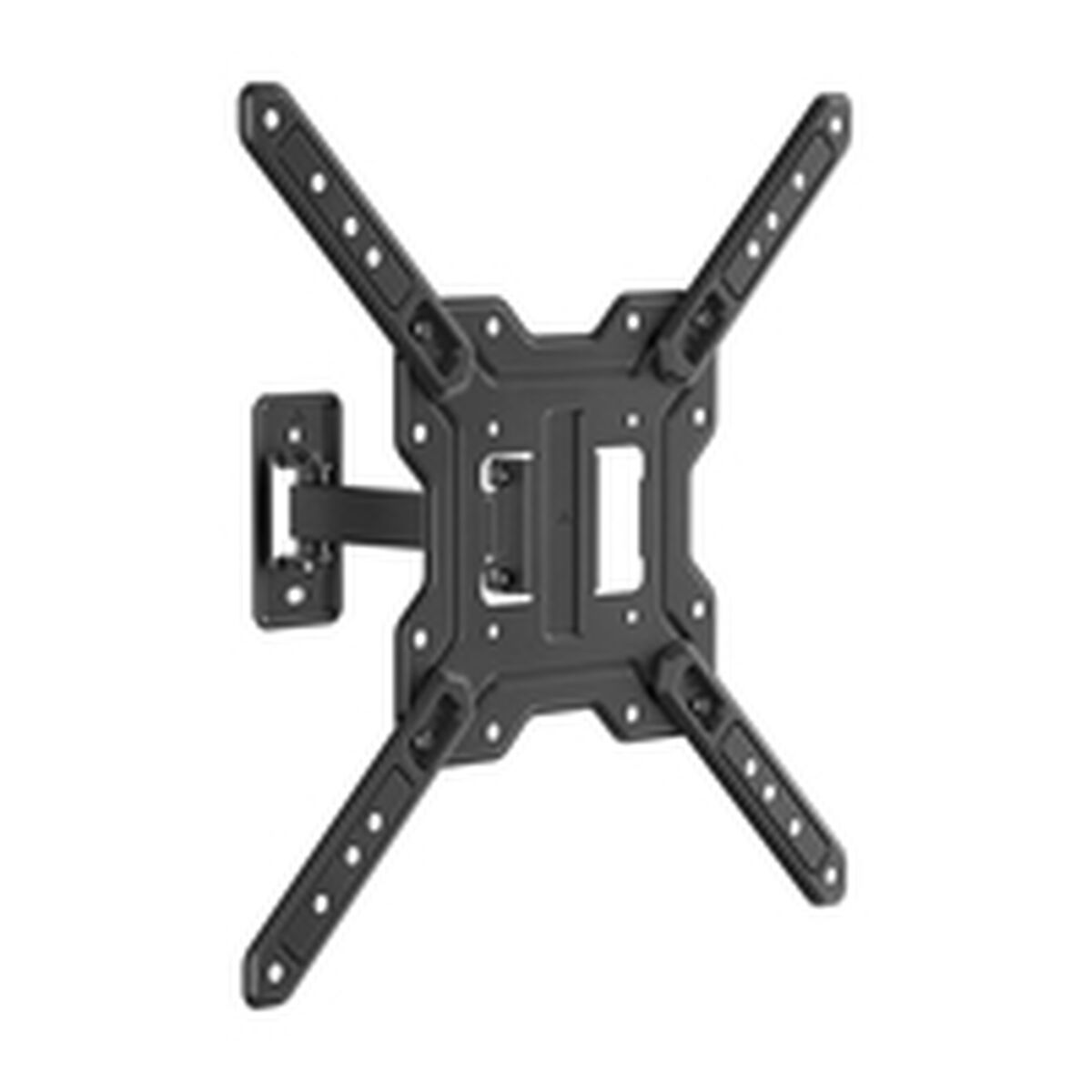 Picture of TV Mount Aisens WT65TSE-415 30 Kg