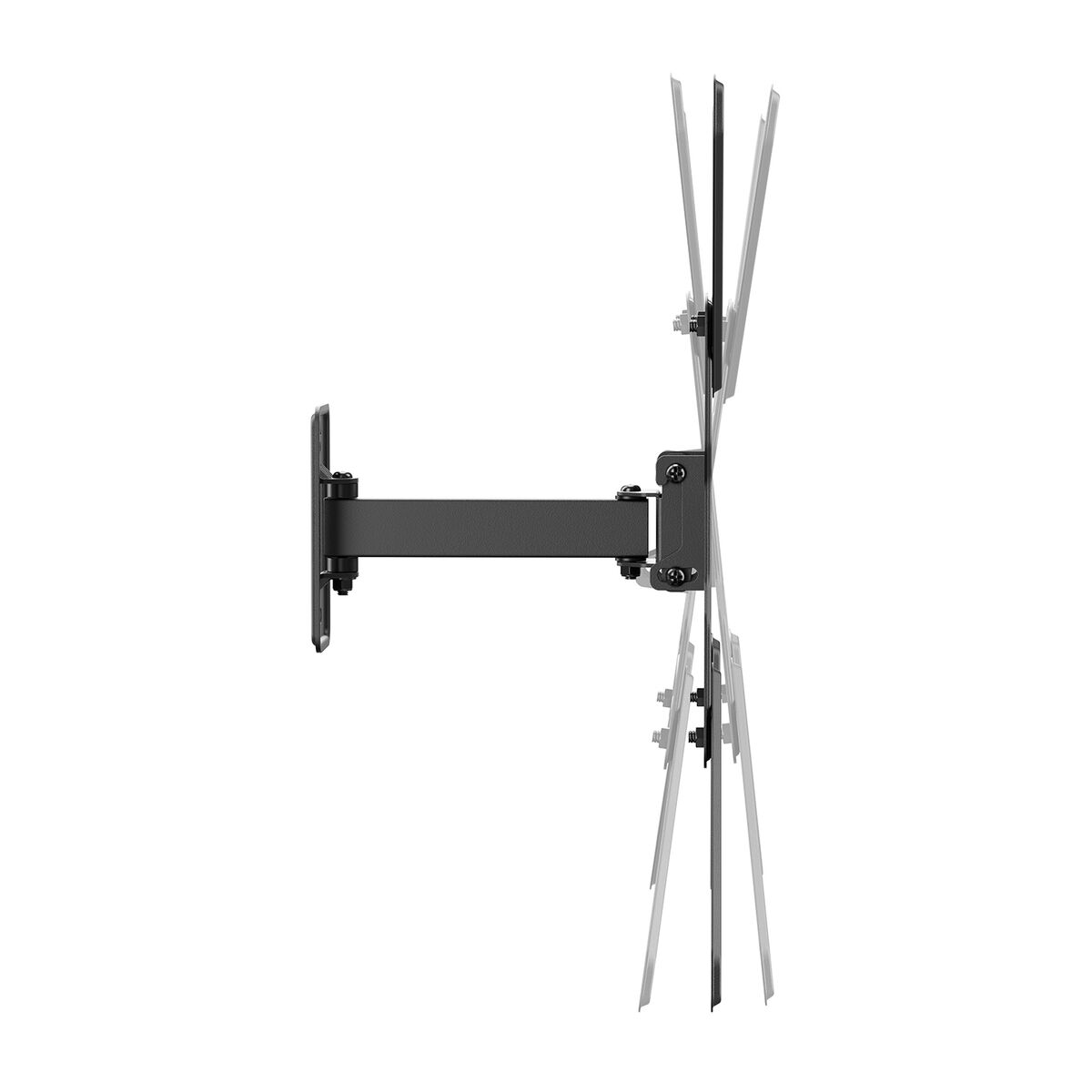 Picture of TV Mount Aisens WT65TSE-415 30 Kg