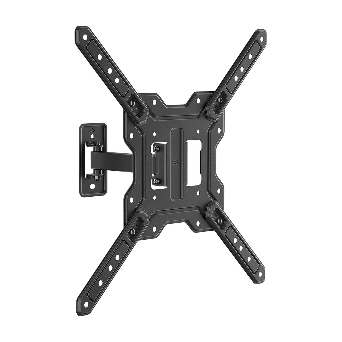 Image de TV Mount Aisens WT65TSE-415 65"