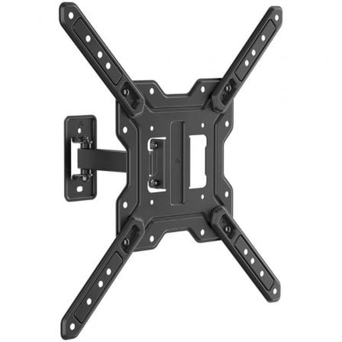 Picture of TV Mount Aisens WT65TSE-415 30 Kg