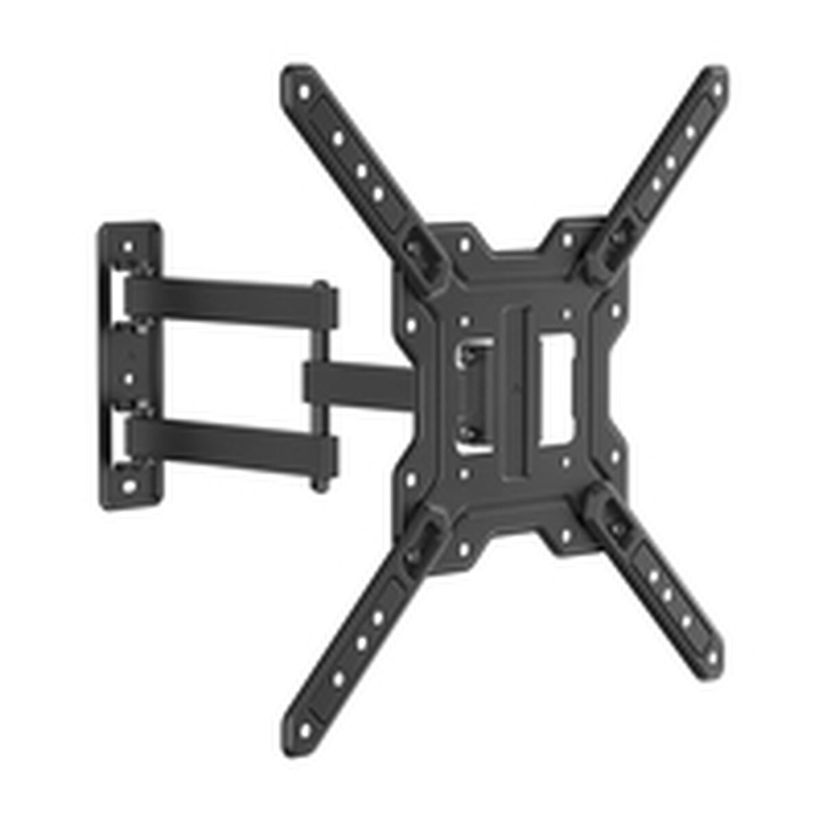 Picture of TV Mount Aisens WT65TSE-417 30 Kg