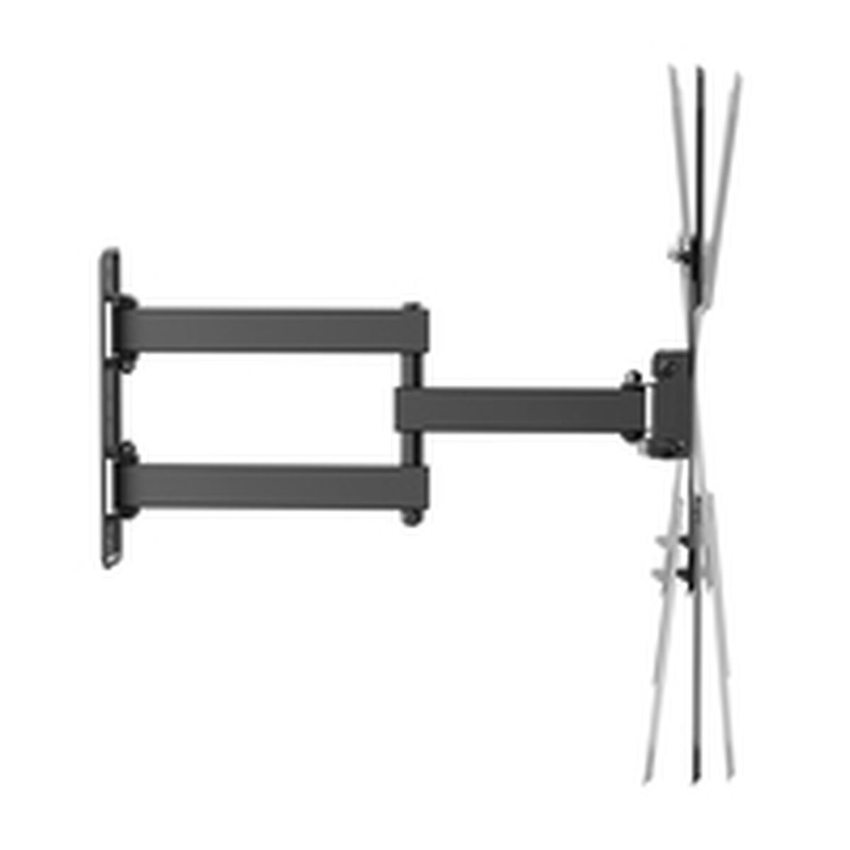 Picture of TV Mount Aisens WT65TSE-417 30 Kg