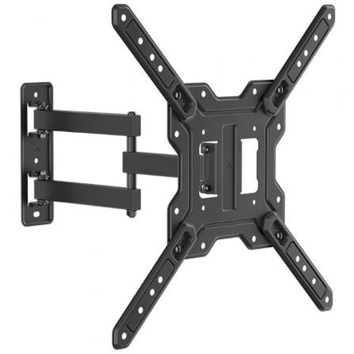 Picture of TV Mount Aisens WT65TSE-417 30 Kg