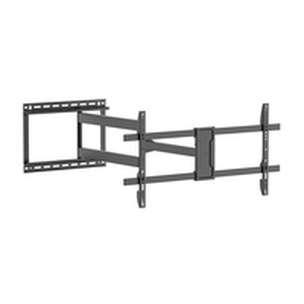 Picture of TV Mount Aisens WT80TSLE-419 43" 80" 50 kg