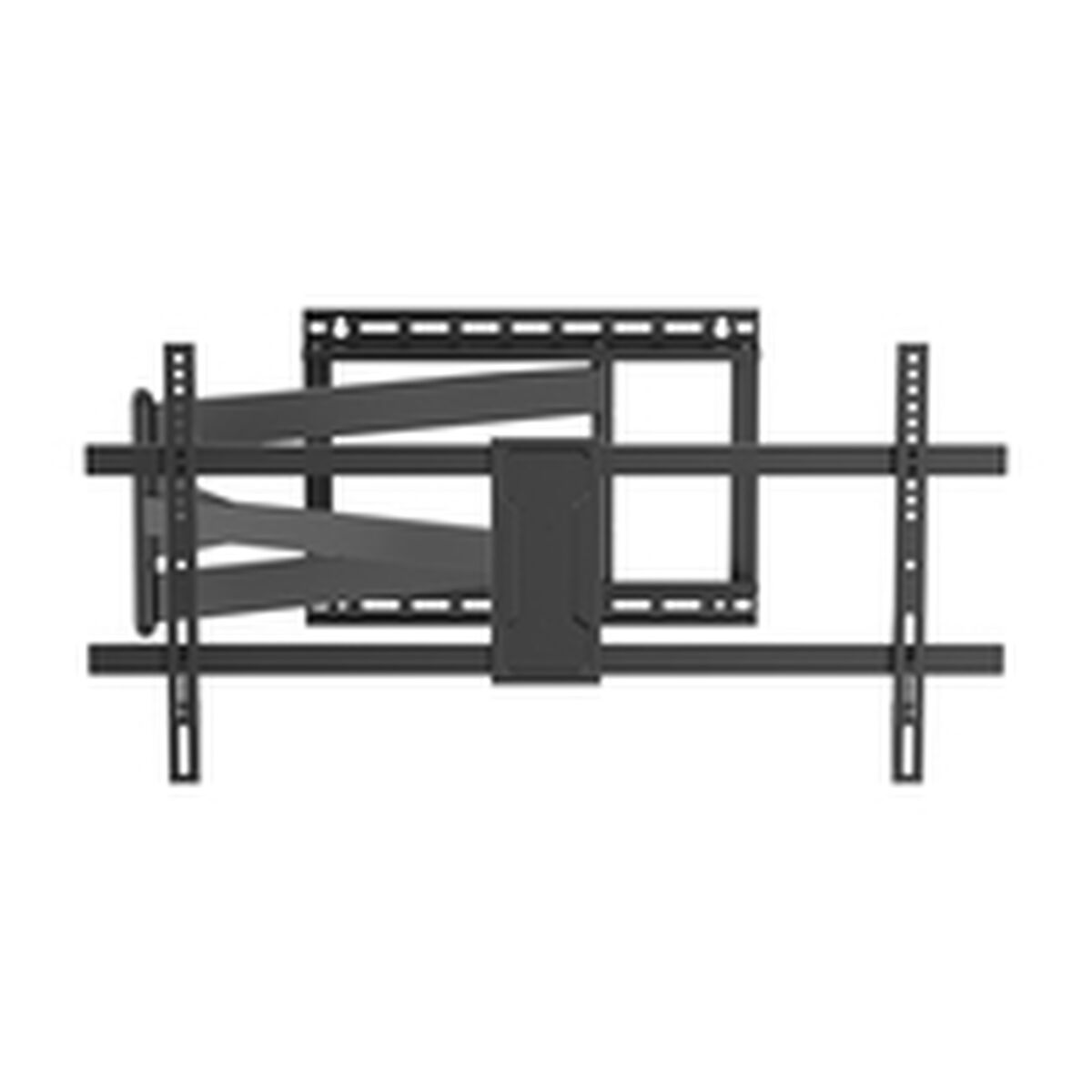 Picture of TV Mount Aisens WT80TSLE-419 43" 80" 50 kg