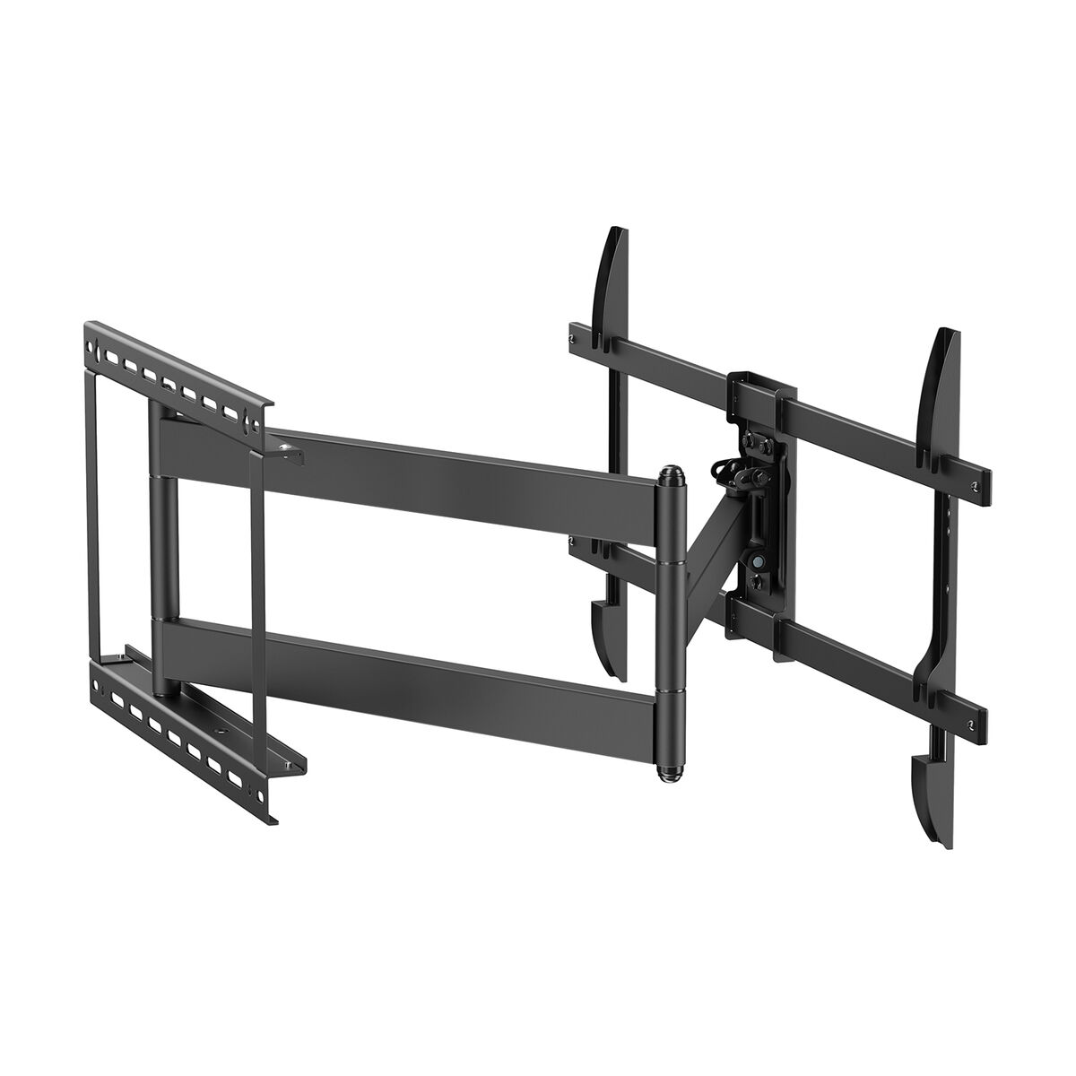Image de TV Mount Aisens WT80TSLE-419 43" 80"