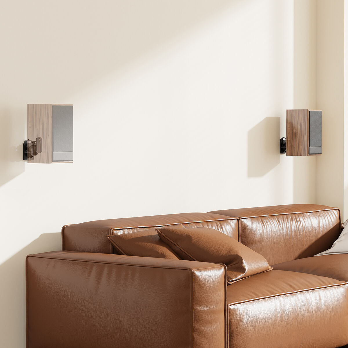 Bild von HDMI Cable Aisens SPK06U-423 Black