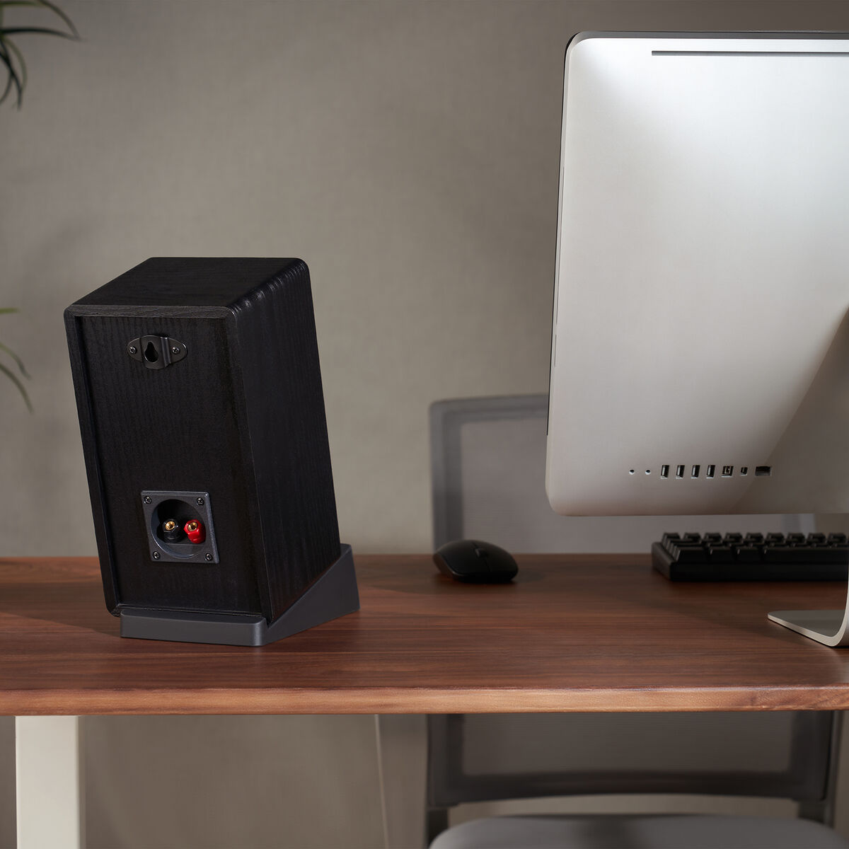 Bild von HDMI Cable Aisens SPK07U-425 Black