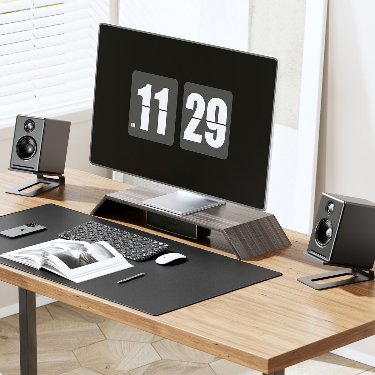 Bild von HDMI Cable Aisens SPK08U-427 Black