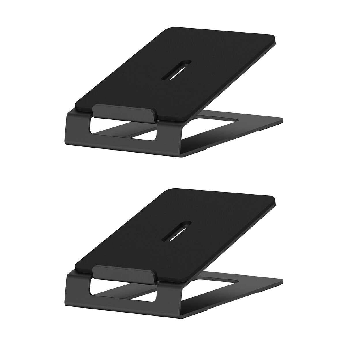 Bild von HDMI Cable Aisens SPK08U-427 Black