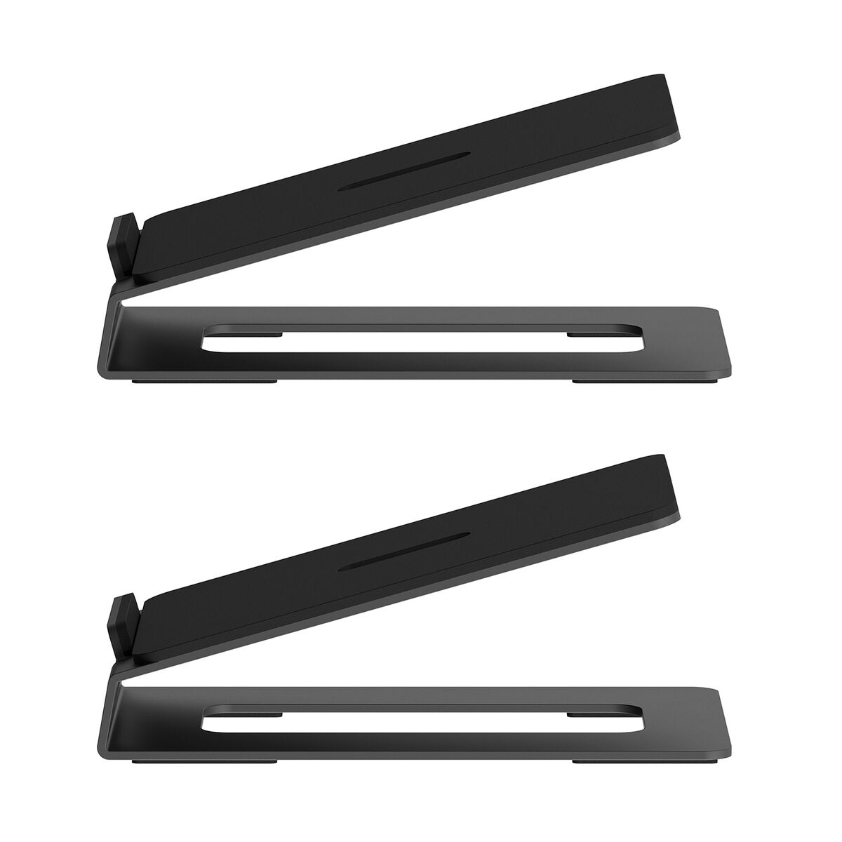 Bild von HDMI Cable Aisens SPK08U-427 Black