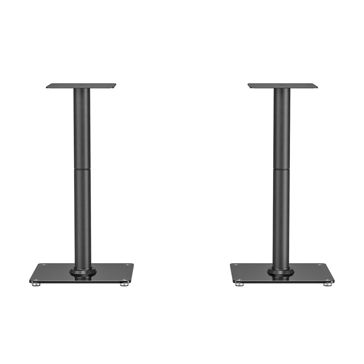 Bild von HDMI Cable Aisens SPK10U-431 Black