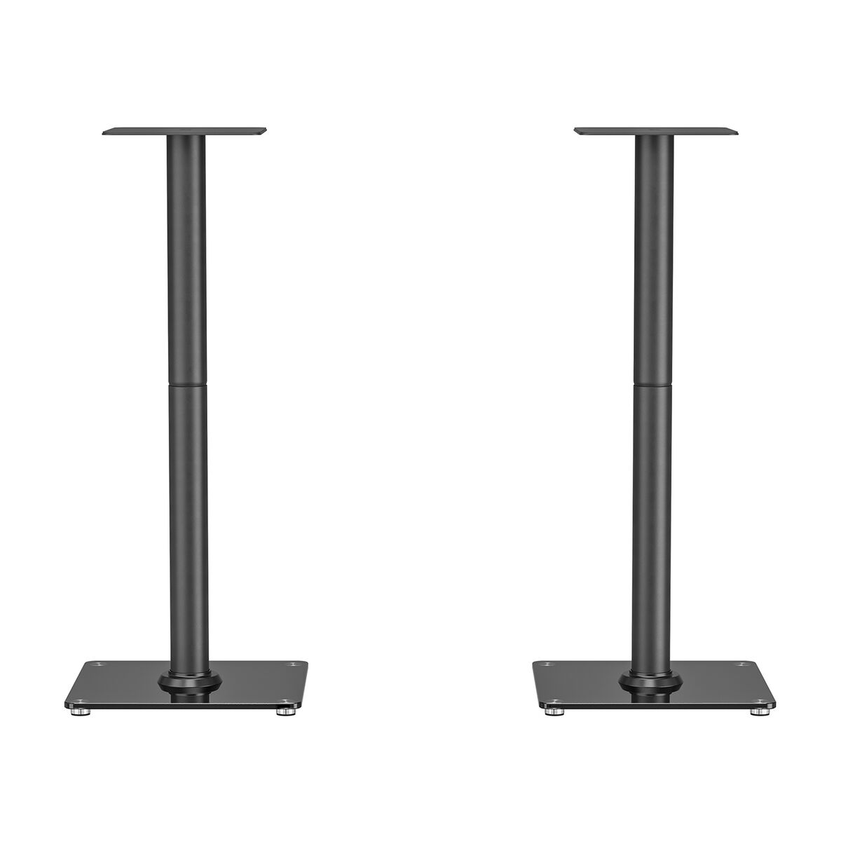 Bild von HDMI Cable Aisens SPK11U-433 Black