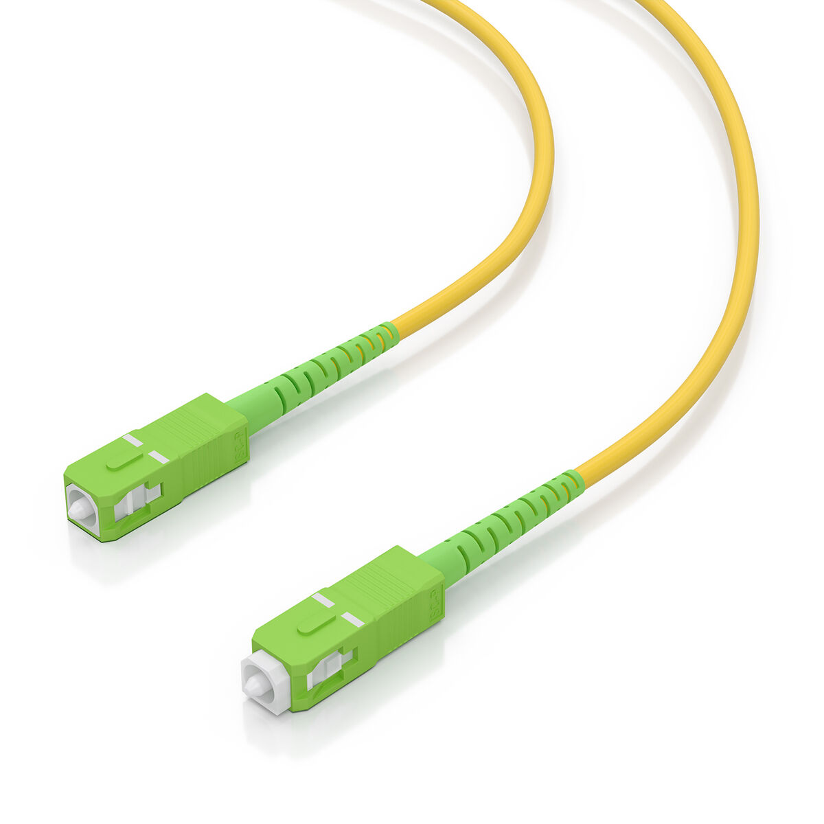 Bild von Fibre optic cable Aisens A152-0985