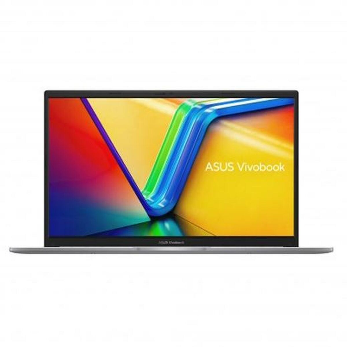 Afbeeldingen van Laptop Asus I5-1334U 15,6" i5-1334U 16 GB RAM 512 GB
