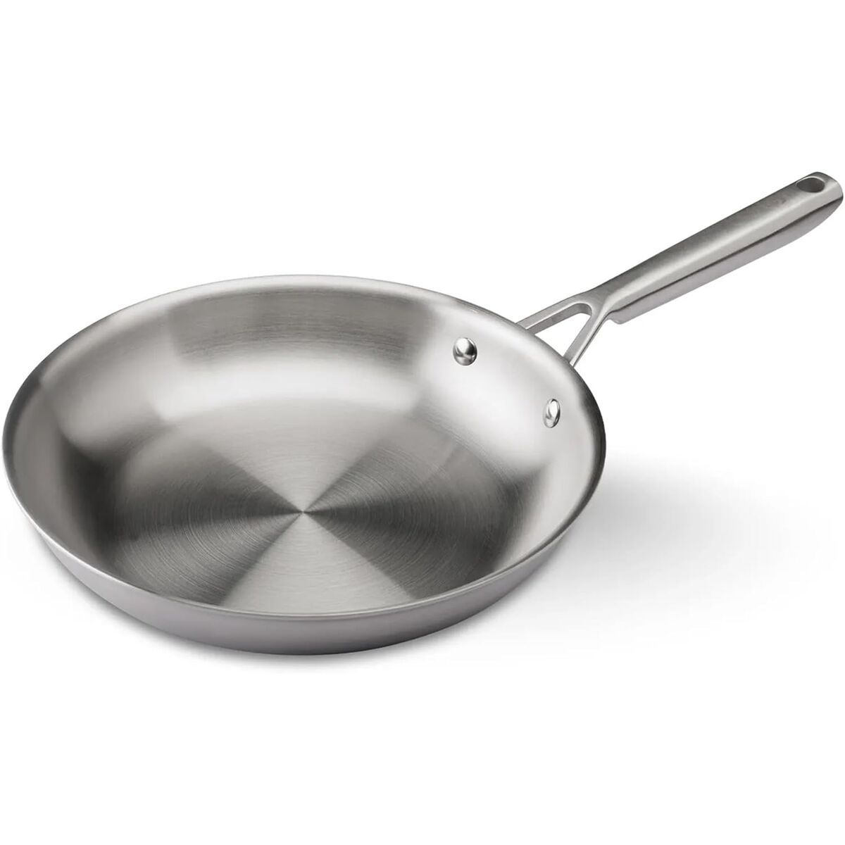 Pan Castey Trimetal Malmo Beetech Ø 30 cm