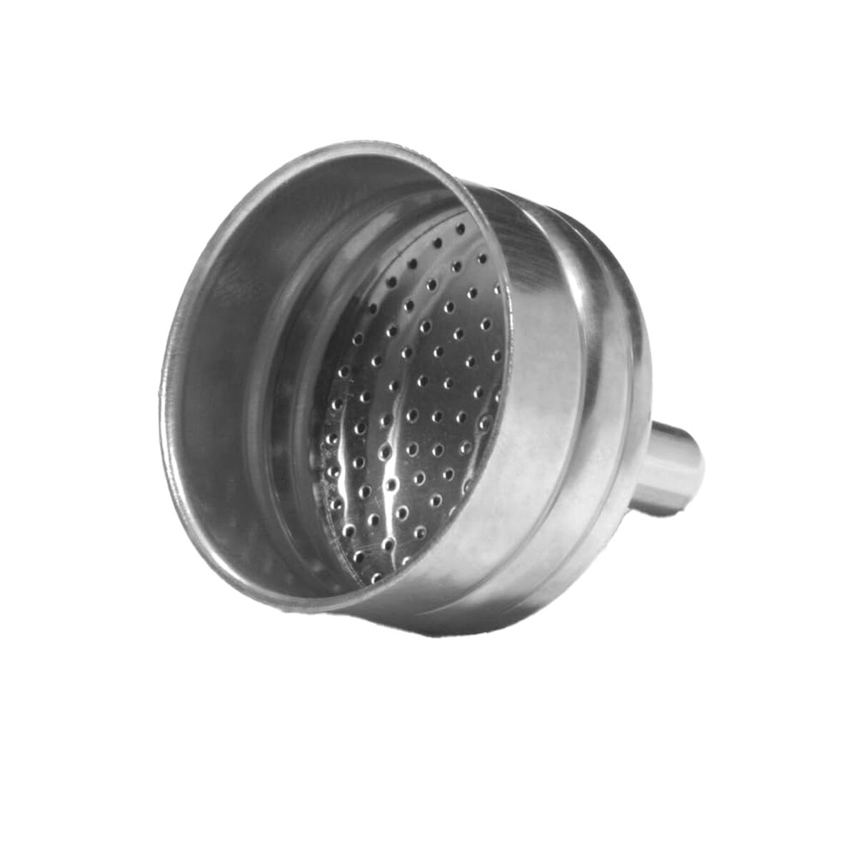 Filtri in rezervni deli za kavne aparate