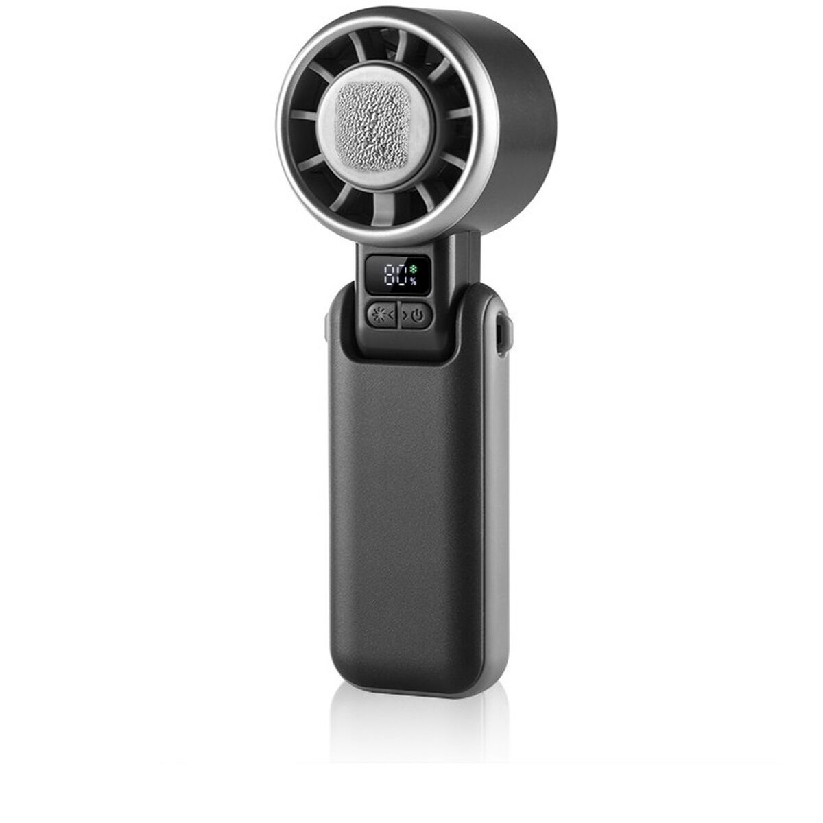 Condizionatore portatile