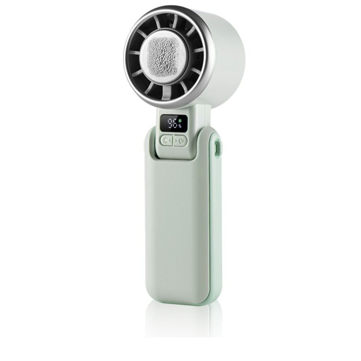 Domácnosť a kuchyňa