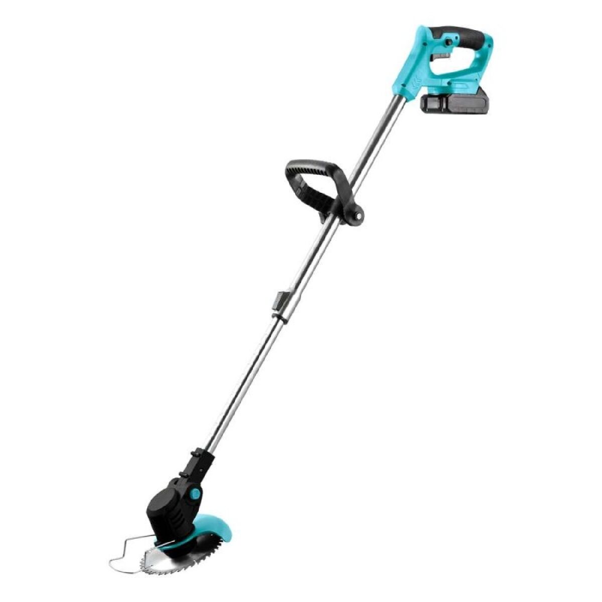 Desbrozadora multifunción Cecotec FastCut 3000 650 W 24 V