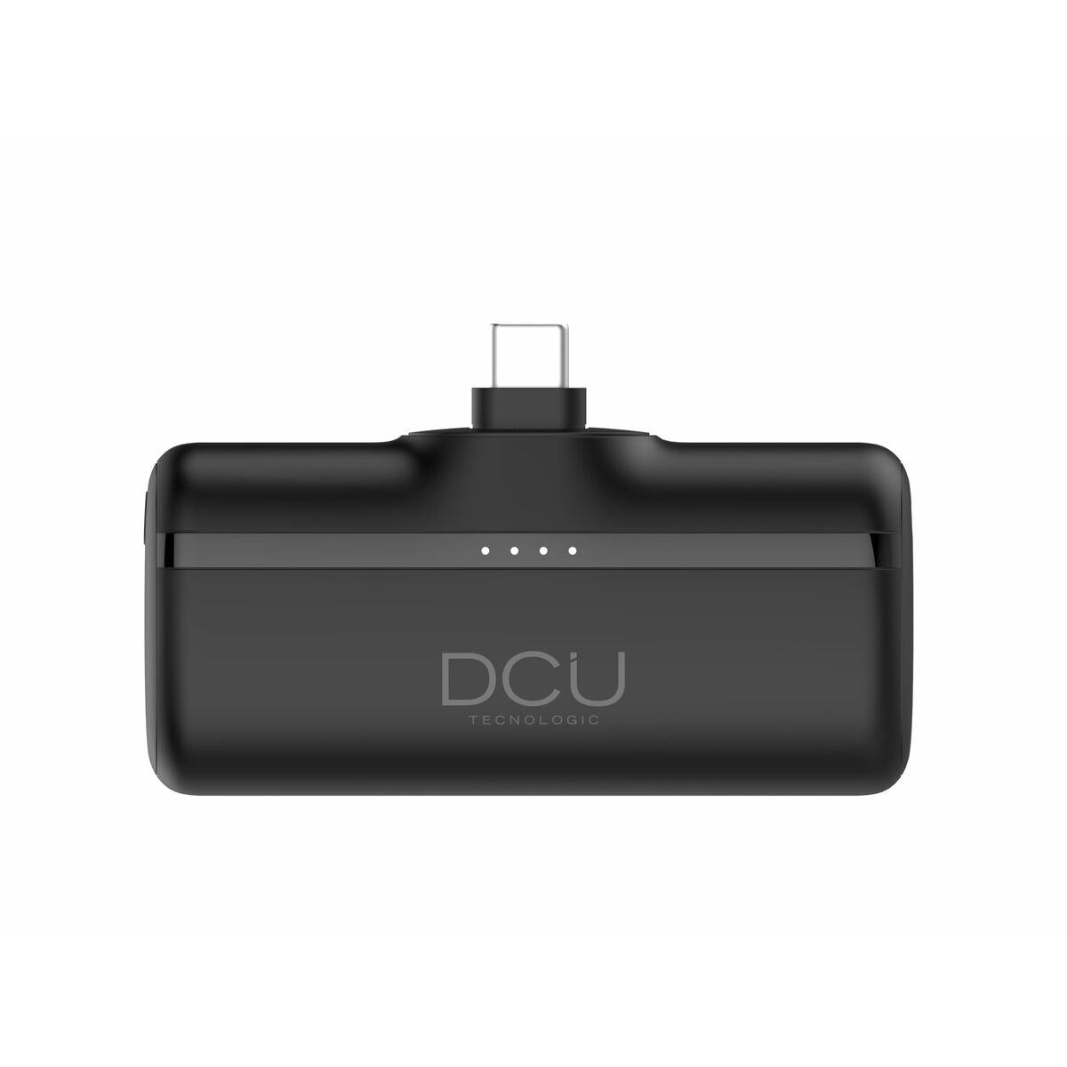 Afbeeldingen van Laptop Battery DCU 34155003