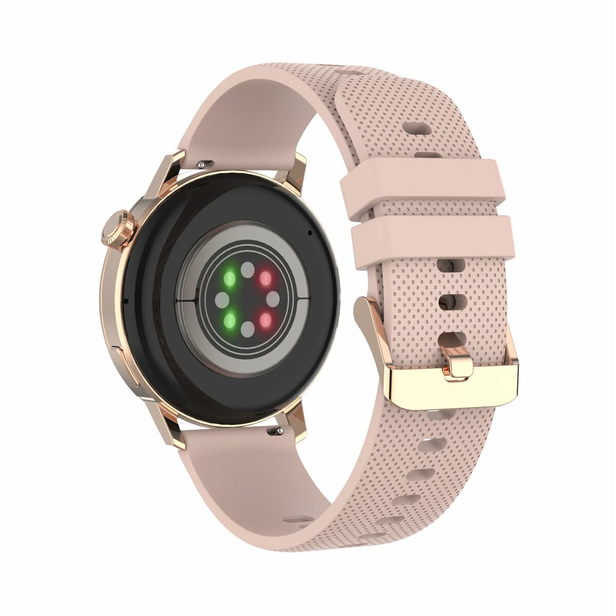 Image de Smartwatch DCU 34157086 Pink Golden