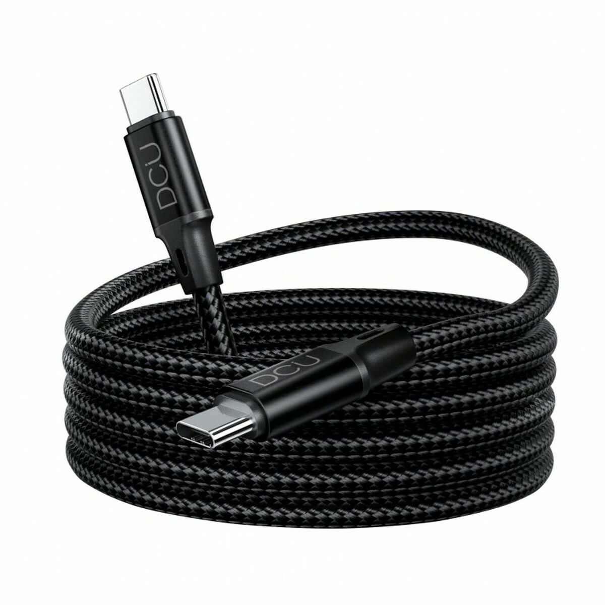 Câble USB DCU 30402018