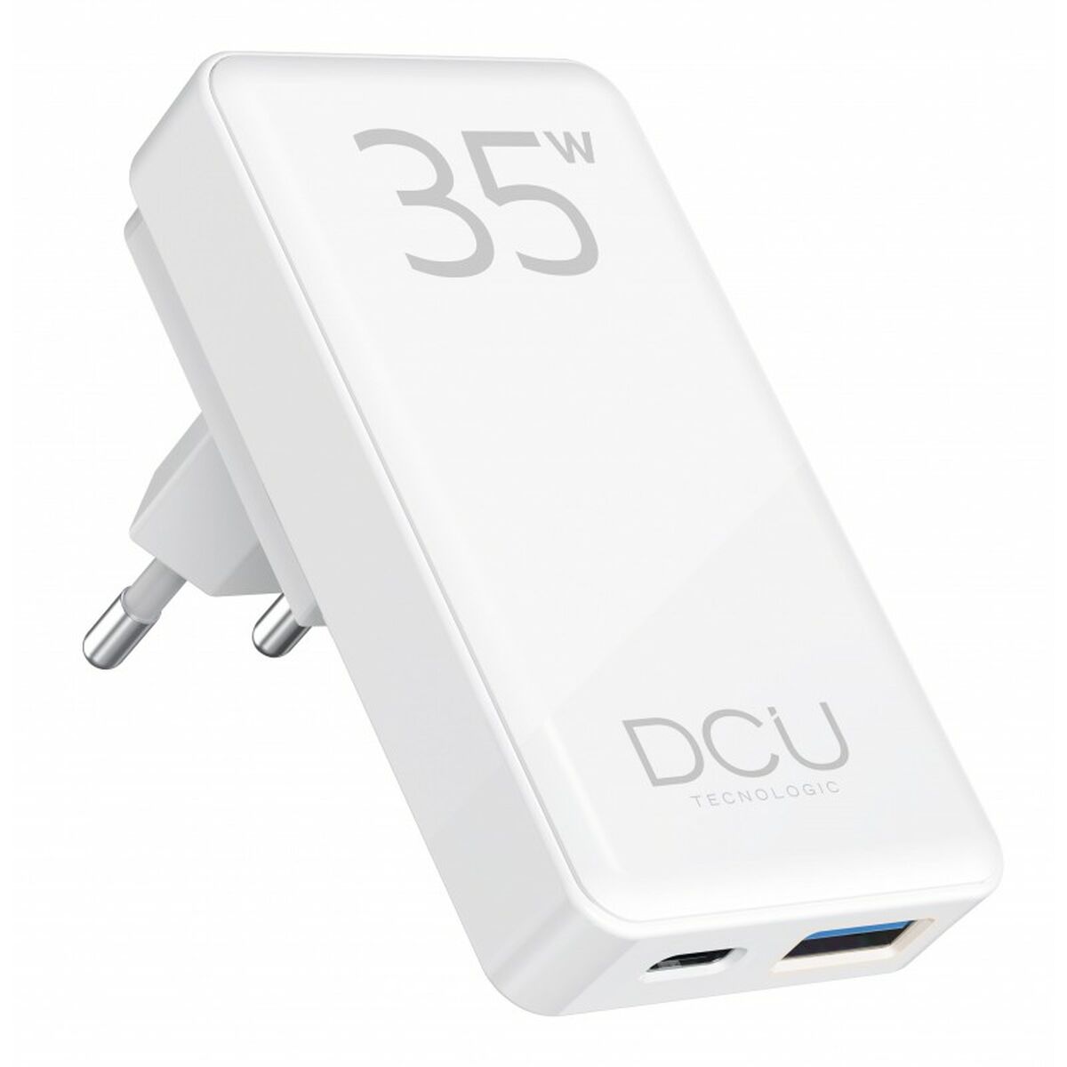 Batterie pour Ordinateur Portable DCU 37500135